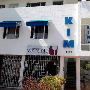 Kim Hotel